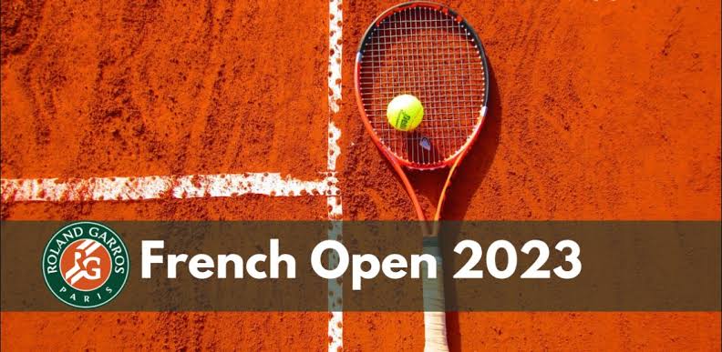 French Open 2024: Updated Schedule, Fixtures, Qualifiers Results, Live Streaming Details