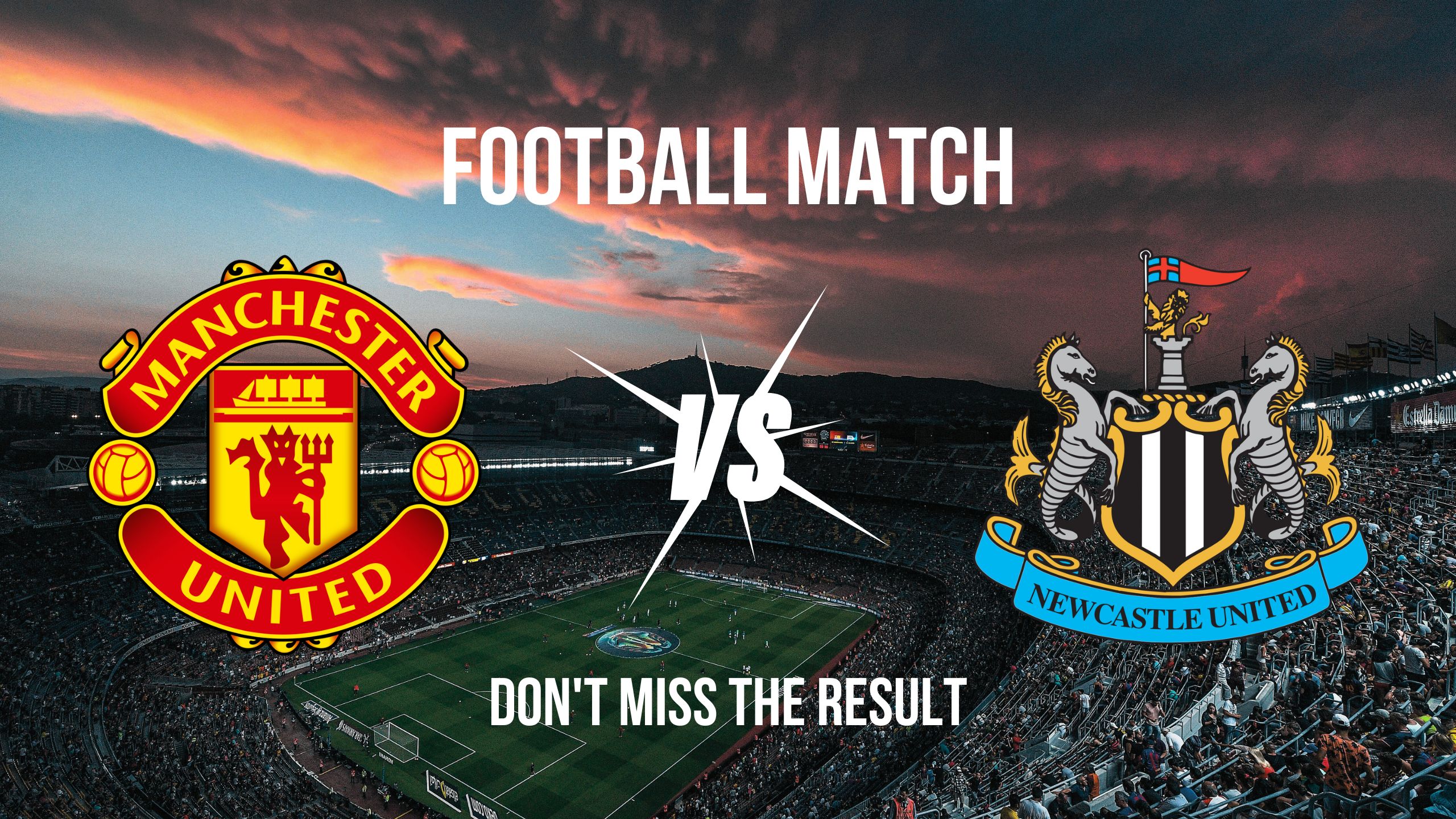 Manchester United Secures Vital Victory Against Newcastle United