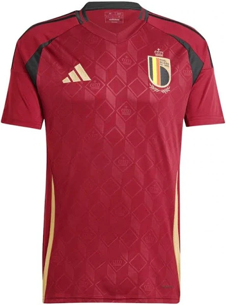 Best And Worst Kit of Euro 2024 