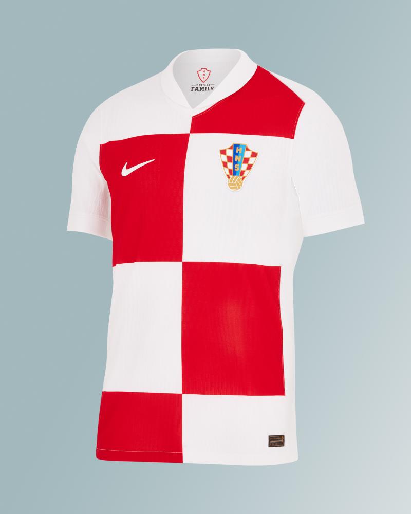 Best And Worst Kit of Euro 2024 