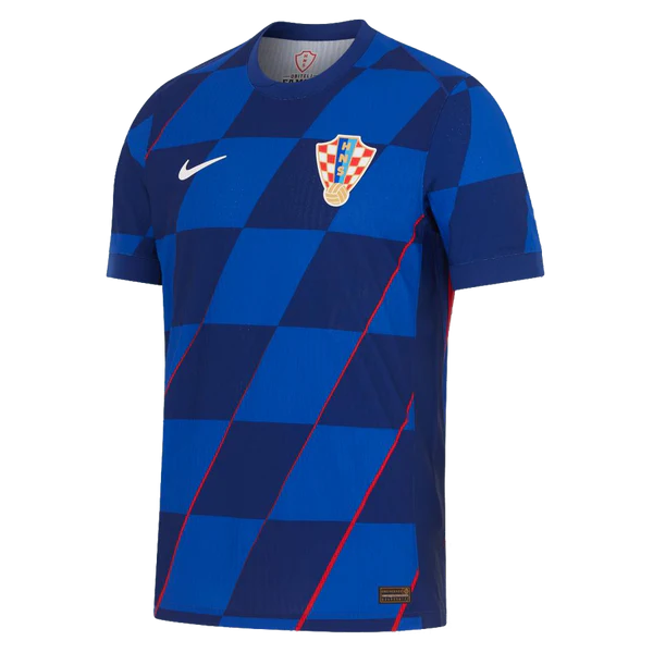 Best And Worst Kit of Euro 2024 