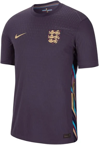 Best And Worst Kit of Euro 2024 