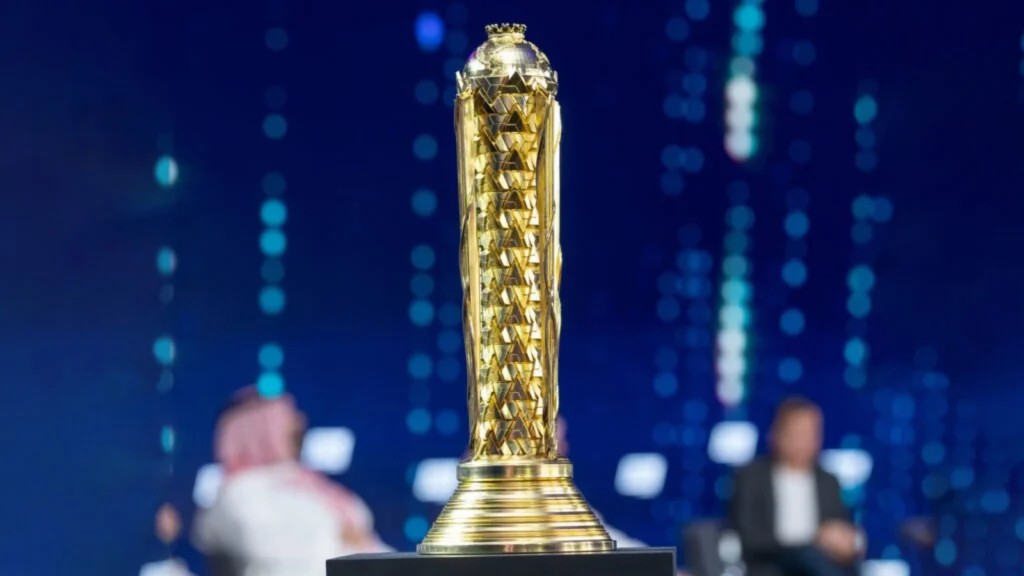 Esports World Cup 2024: Mind Blowing Prize Money And More