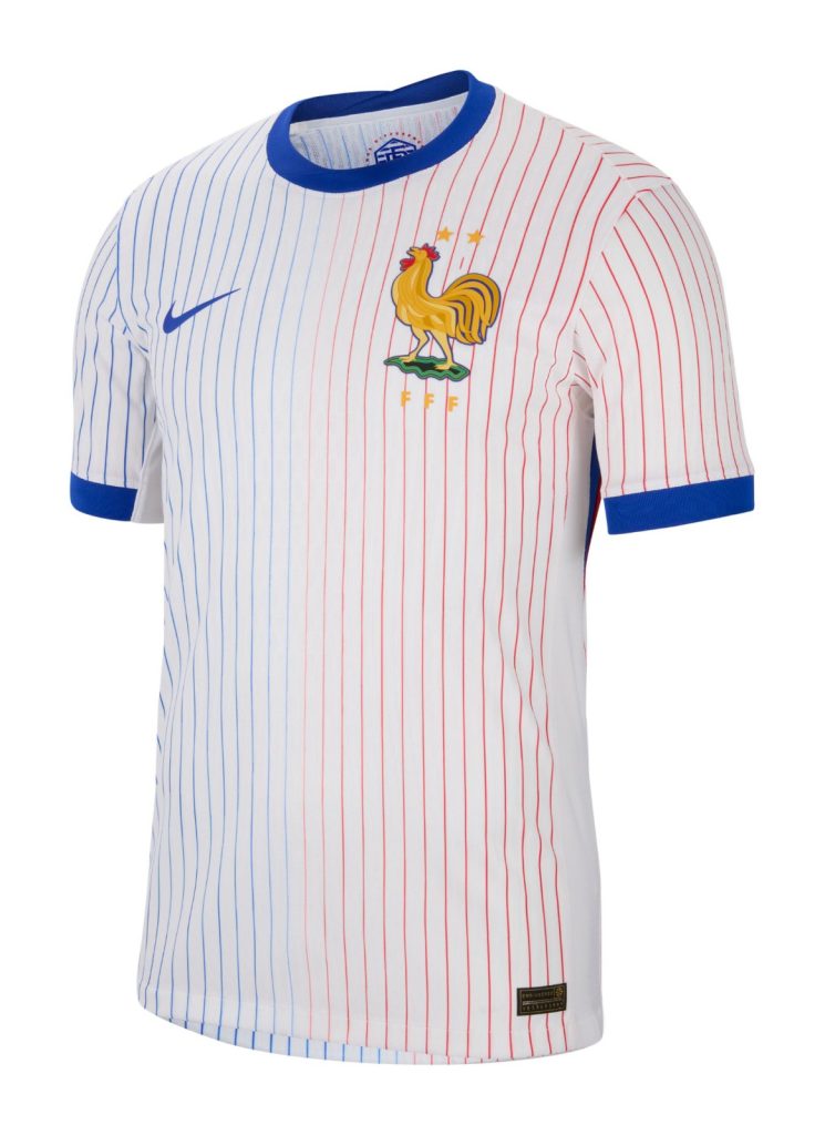 Best And Worst Kit of Euro 2024 