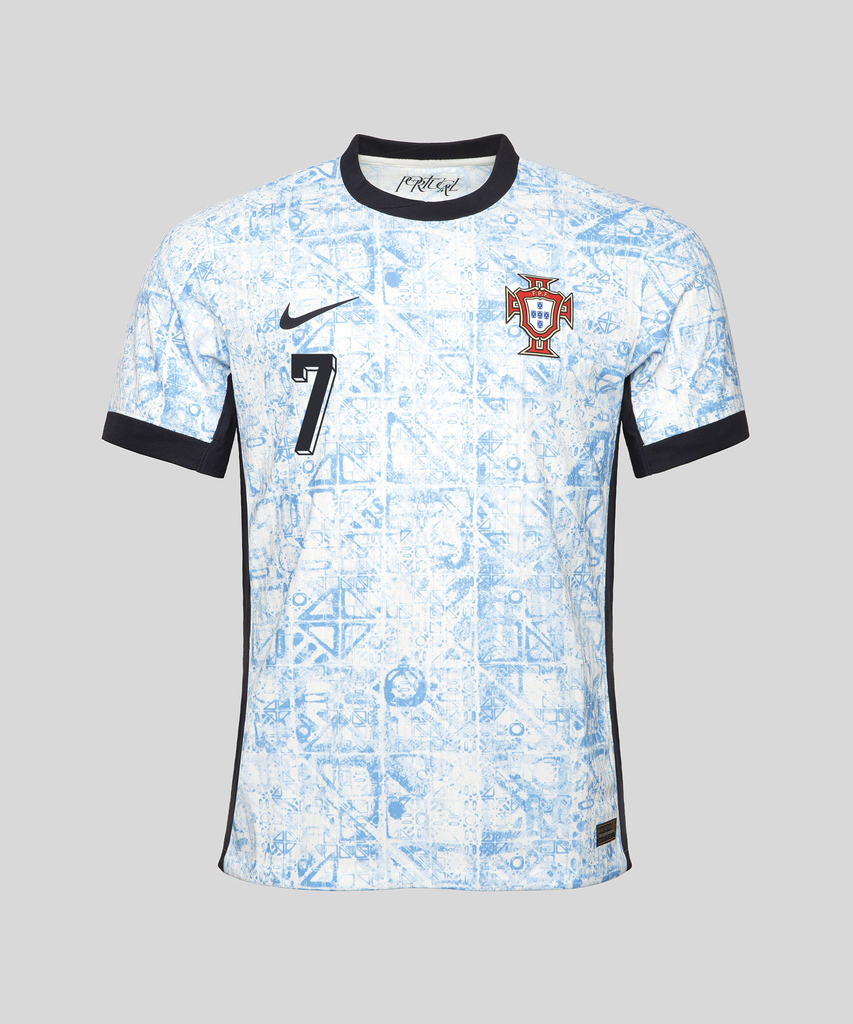 Best And Worst Kit of Euro 2024 