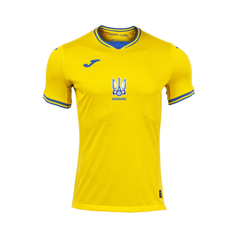 Best And Worst Kit of Euro 2024 vvvvv