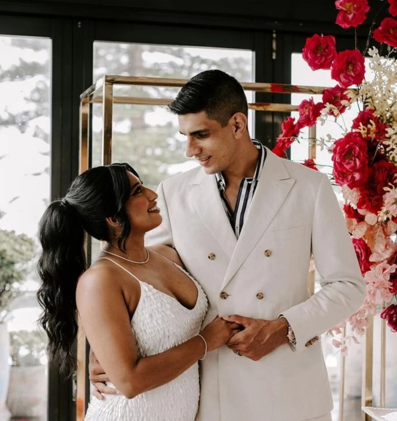 Lesser Known Facts About 'The Wall' Of Indian Football - Gurpreet Singh Sandhu