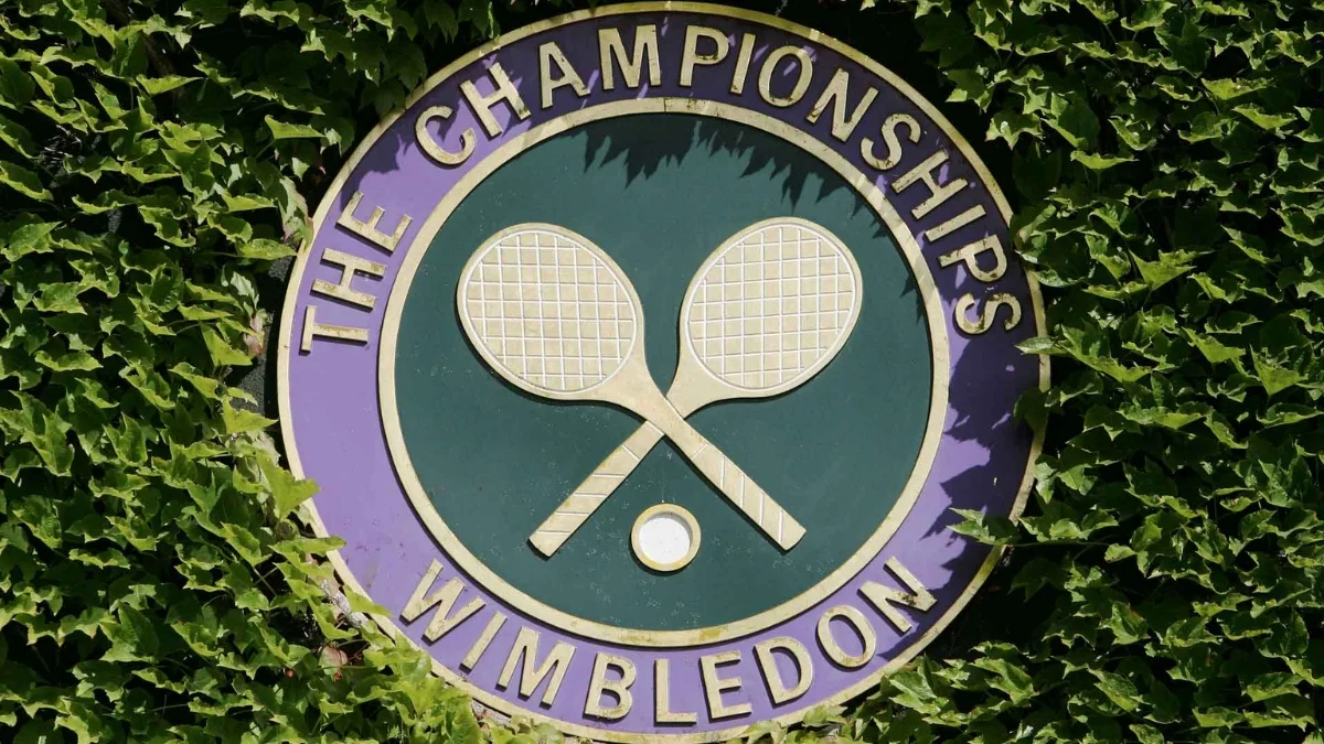 Wimbledon 2024: 5 Players to Look Out For at Women’s Singles Qualifiers