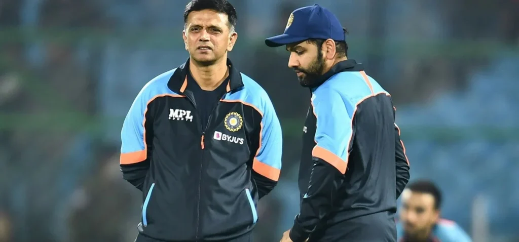 https://sportingscroll.com/2024/we-are-not-forcing-him-indian-cricket-team-coach-rahul-dravids-blunt-message-to-ishan-kishan/1776/
