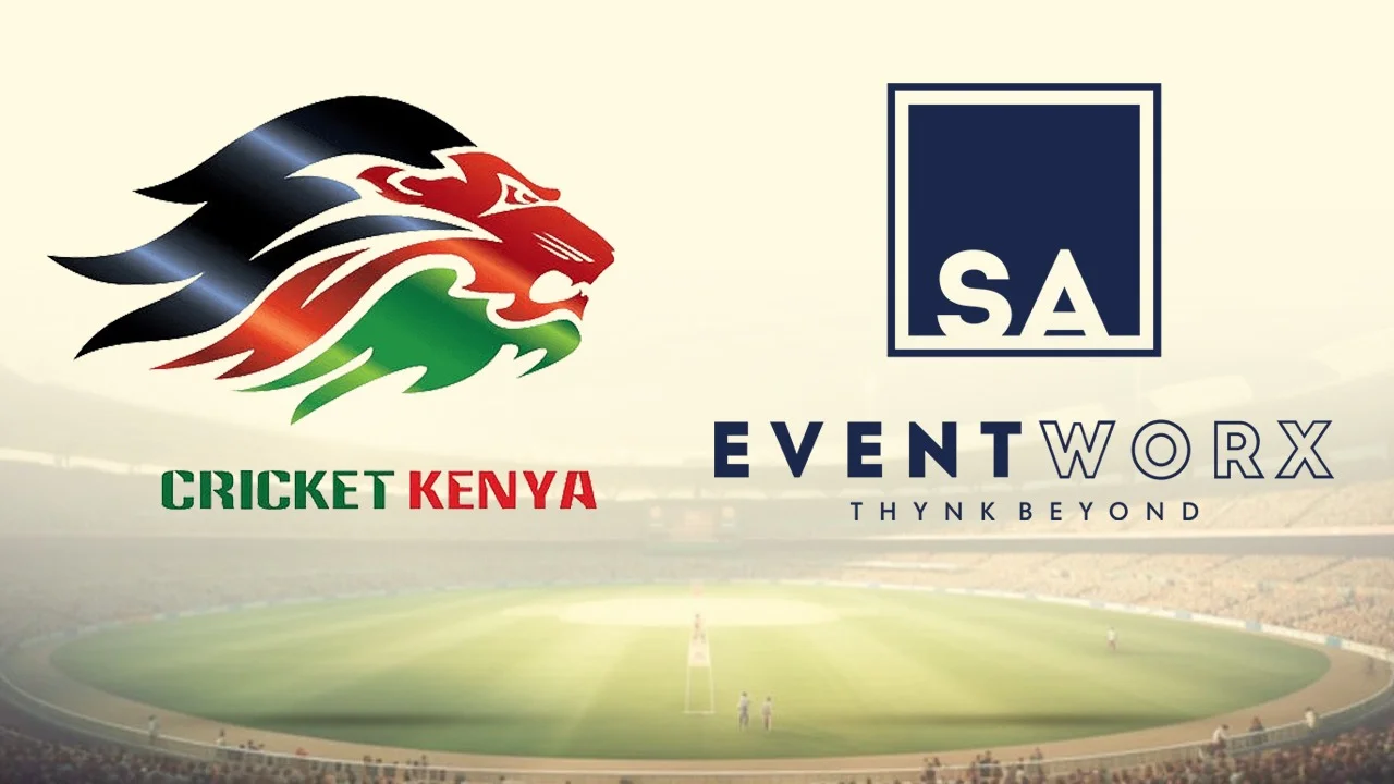 Kenya Blaster League To Start In 2025