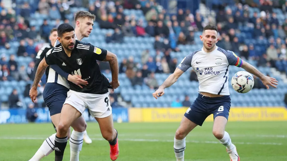 Preston North End vs. Fulham: Preview, Prediction, And Betting Tips