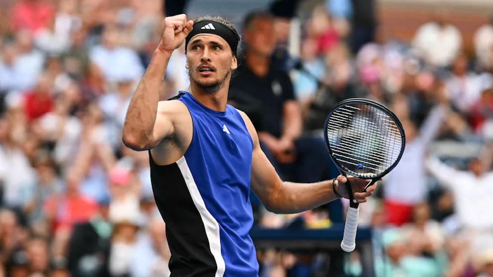 Hangzhou Open 2024: A New Debutant At ATP 250, Entry List, Key Players