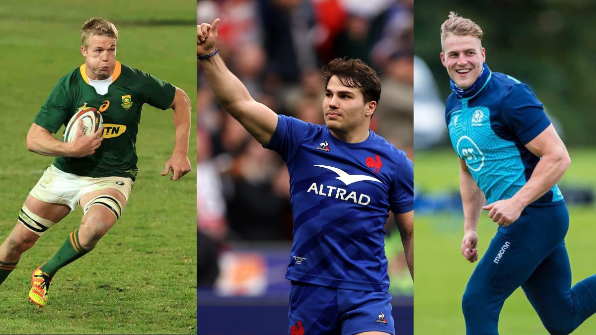 Top 10 Best Rugby Players In The World In 2024 Sporting Scroll Top 10 Best Rugby Players In The World In 2024 Sporting Scroll