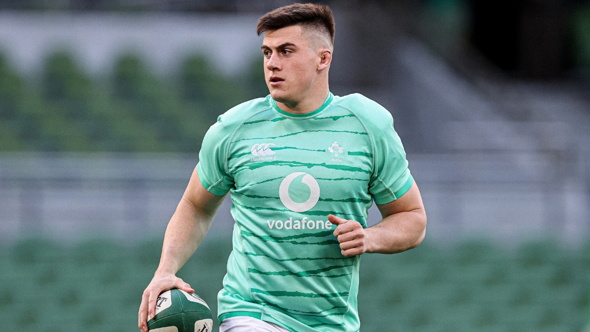 Top 10 Best Rugby Players in the World in 2024