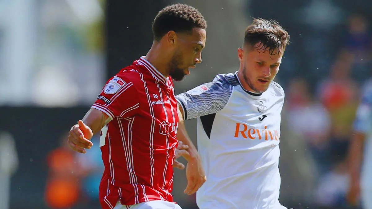 Swansea City vs Bristol City Preview: Championship Clash Predictions