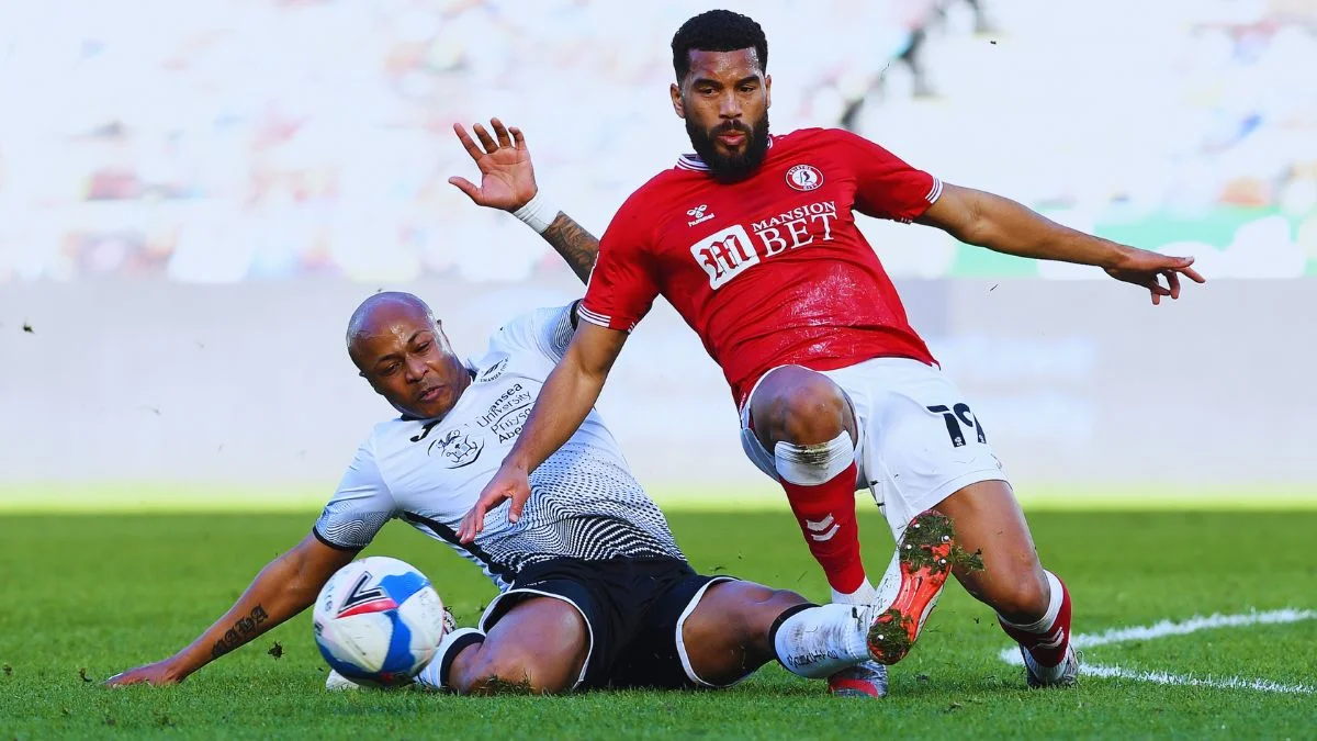 Swansea City vs Bristol City Preview: Championship Clash Predictions