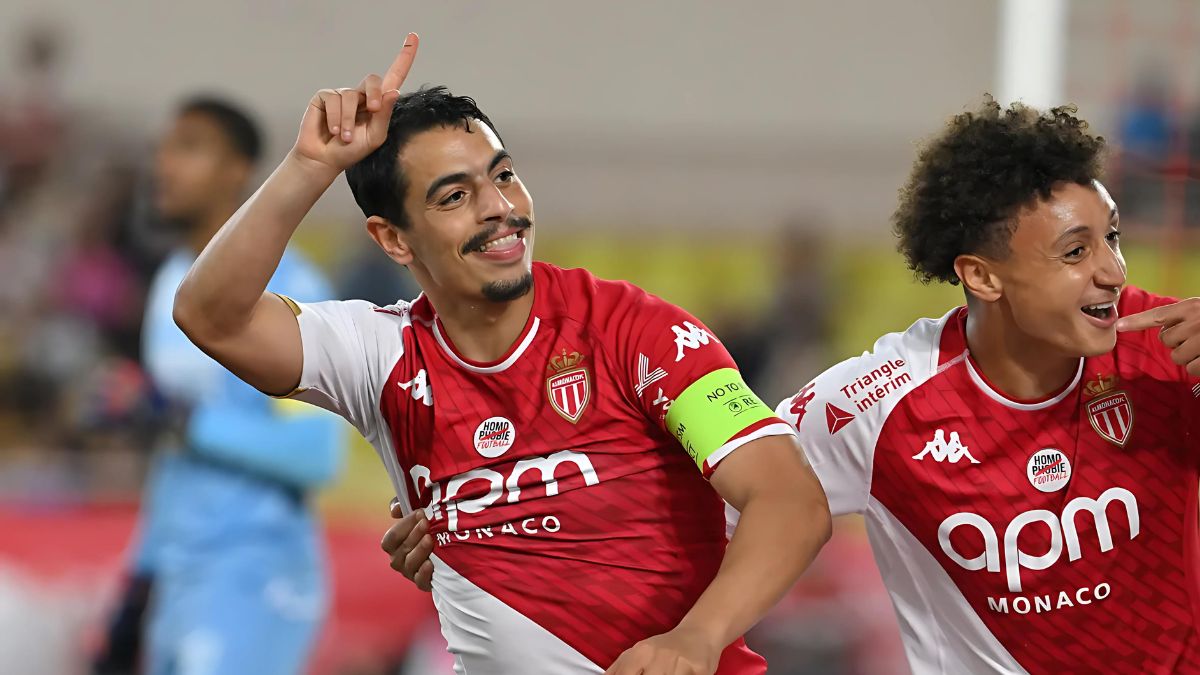 Monaco vs Barcelona Champions League Preview: Can Les Monégasques Upset The Blaugrana?