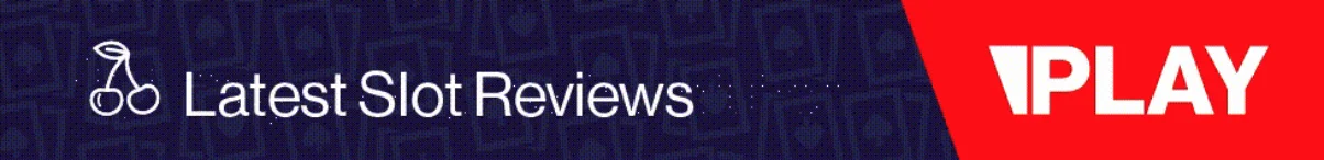 DJ Diass To Ignite SiGMA’s 10th Anniversary Party