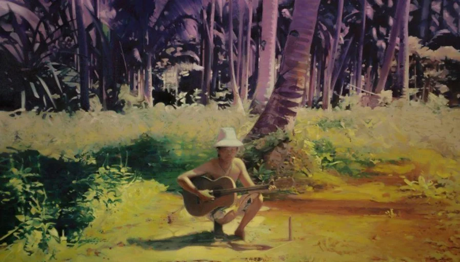 SiGMA Europe Auction 2024 To Feature Top International Artists