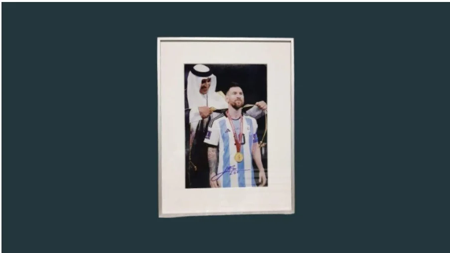 SiGMA Europe Auction 2024 To Feature Top International Artists