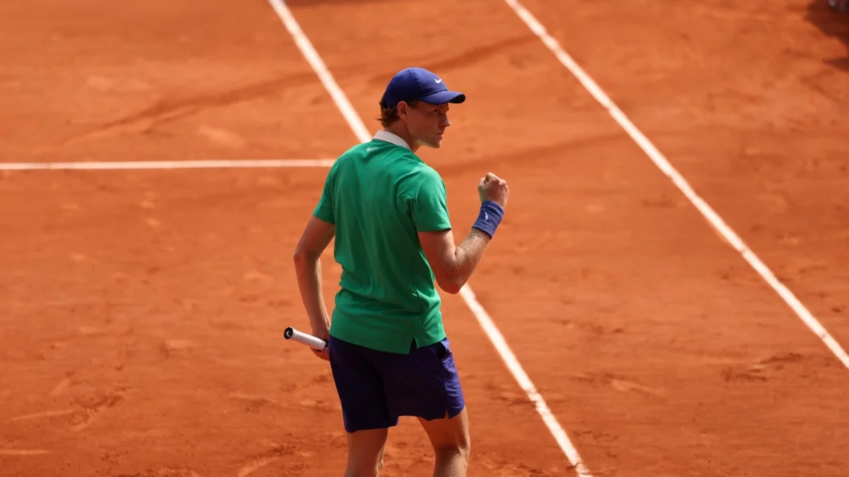 Déjà Vu at 22: Carlos Alcaraz Rewinds Rafael Nadal’s Slam History