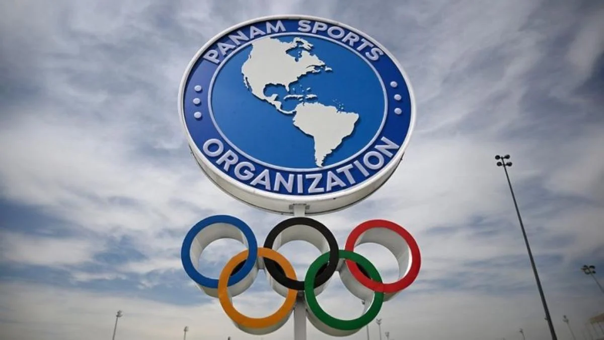 Pan American Games 2027: List Of All Sports Revealed